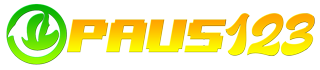 iki88